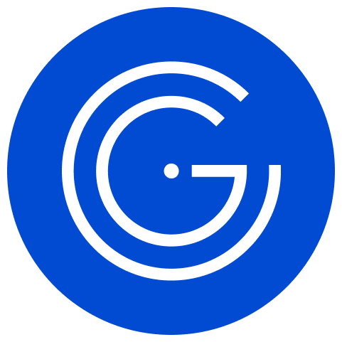 The Chartered Governance Institute's logo