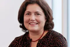 Silvana Glibota Vigo