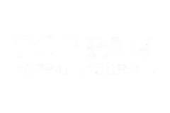 Toppanmerrill White For Web
