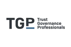 TGP 1292X625px