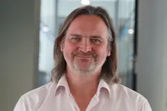 Paul Gorman