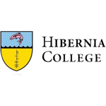 Hibernia College