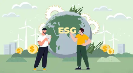 Esg Blog Hero