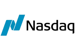 Nasdaq17 Logo Transparent