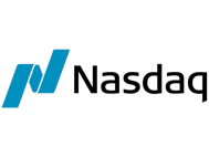 nasdaq