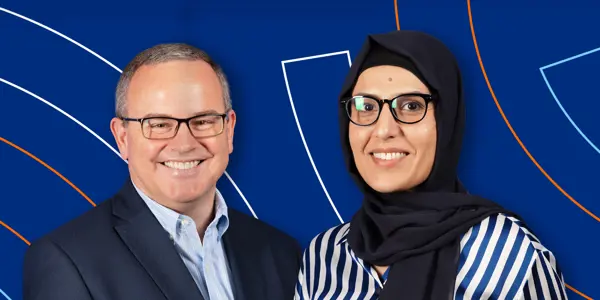 CGI Landing Pages 1600X1200 Image 2