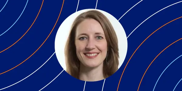 CGI UK&I MS Helen Baker 1292X625px Final