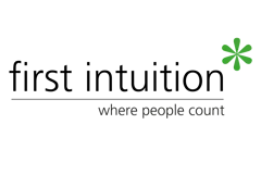 FI Logo Web2025 2