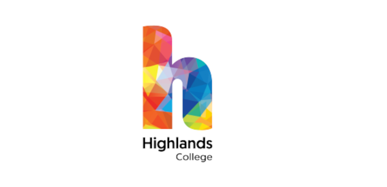 Highlandcollege1292x625