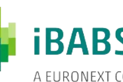 Ibabs Logo Transparent