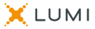 Lumi