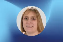 Claire Robson Llm Fcg Card