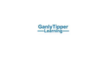 Ganlytipper1292x625