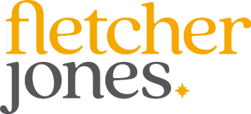 Fletcher Jones