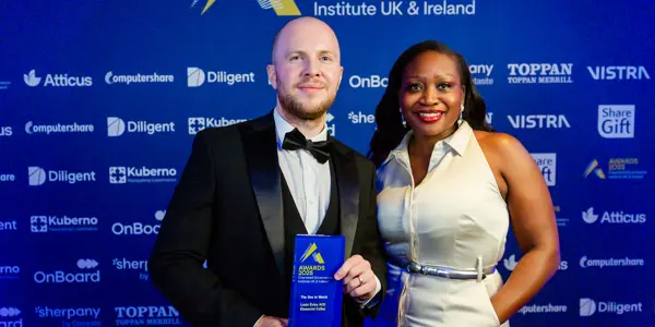 Shapevideo 251104CGI Awards2025 5D3 0124 VS1