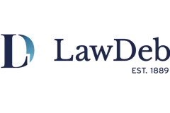 Law Deb For Web 2025