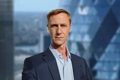 Jacques De P 2
