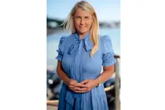 Tess Price For Web
