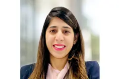 Inderpreet Bedi V1 Copy