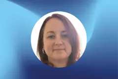 Terri Le Couteur Fcg Msc Card (3)