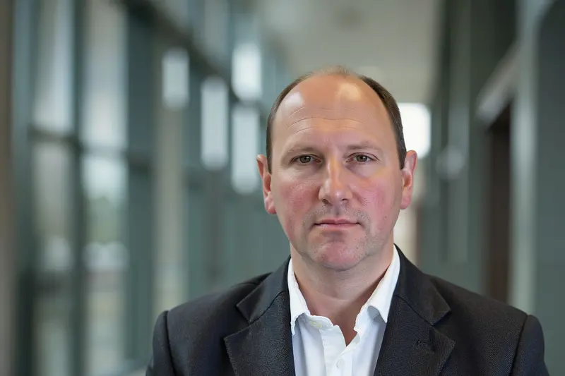 Derek Leatherdale Long (1)2