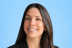 Philippa Bradshaw Vistra