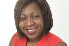 Tesse Akpeki 2025