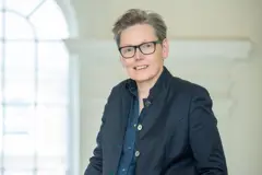 Eileen Mullan