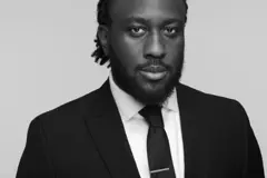 Joshua Pilgrim
