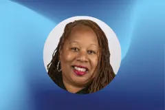 Natasha B Reid Card