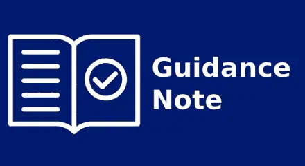 Guidance Note Template Hero (1)