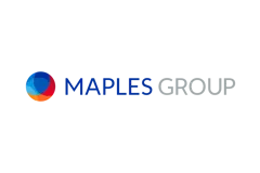 Maples Group 1292X625px