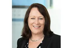 Helen Barge