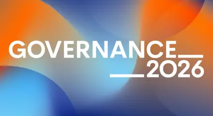 Governance2026web Banner (1)