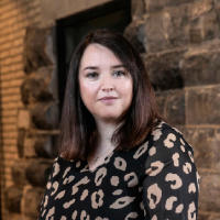 Aisling McArdle