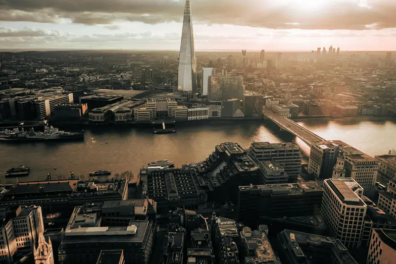 Pexels Basil Muhammed 155449 16169331