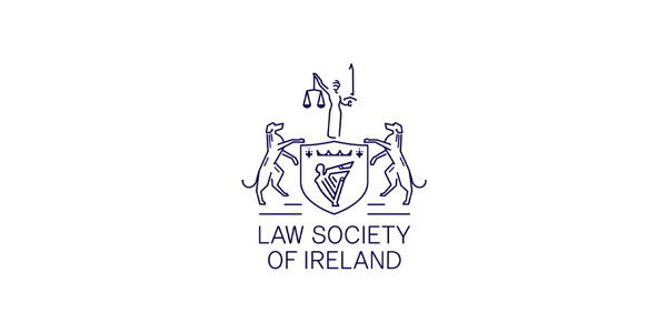 Law Society Of Ireland 1292X625px