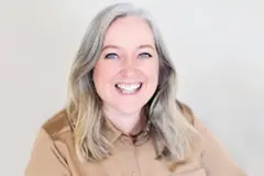 Tracey Brady Photo