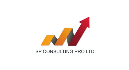 SP Consulting Pro LTD Logo 1292X625