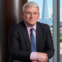 Richard Champion, Co-Chief Investment Officer, Canaccord Wealth