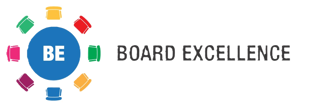 Board Excellence