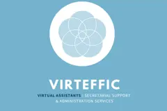 Virteffic For Web
