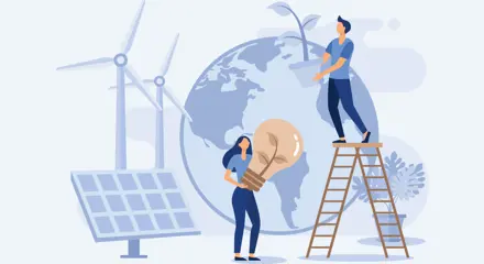 Clean Energy Hero 620X300