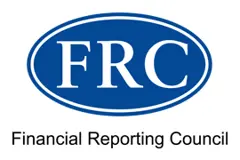 Frc