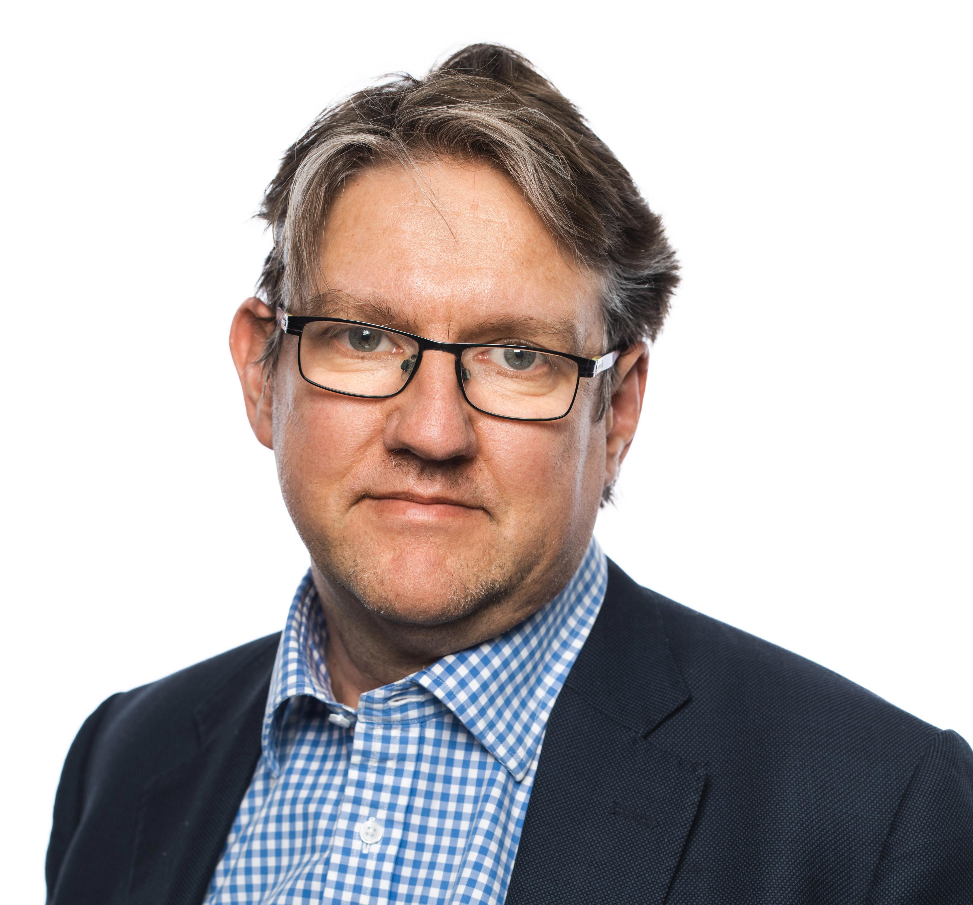 Toby Hewitt IMGP8966