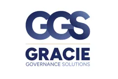 20. GGS Logo Full 1 (1)