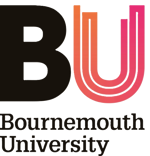 Bournemouth University