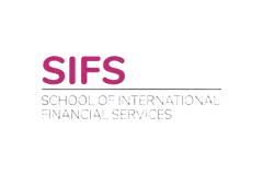 SIFS Logo Pink (1)