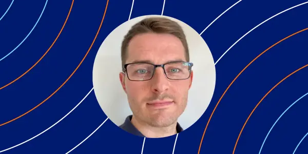 CGI UK&I MS Owen Balmont 1292X625px Final