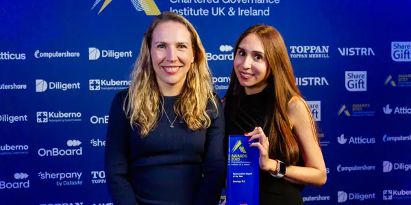 Shapevideo 251104CGI Awards2025 5D3 0108 VS1